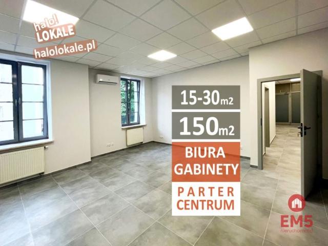 Lokal użytkowy 150 m², Białystok