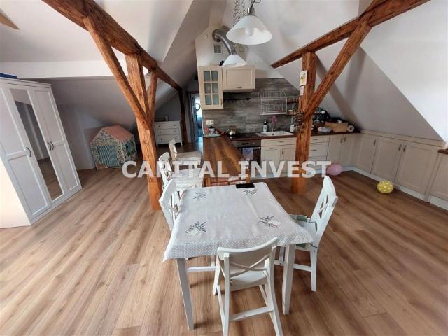Lokal użytkowy 150 m², Chocznia