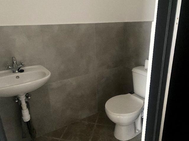 Lokal użytkowy 150 m², Częstochowa