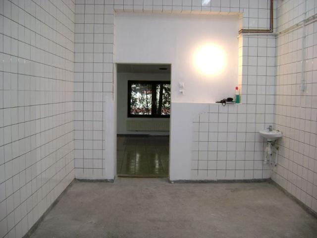 Lokal użytkowy 150 m², Jelenia Góra