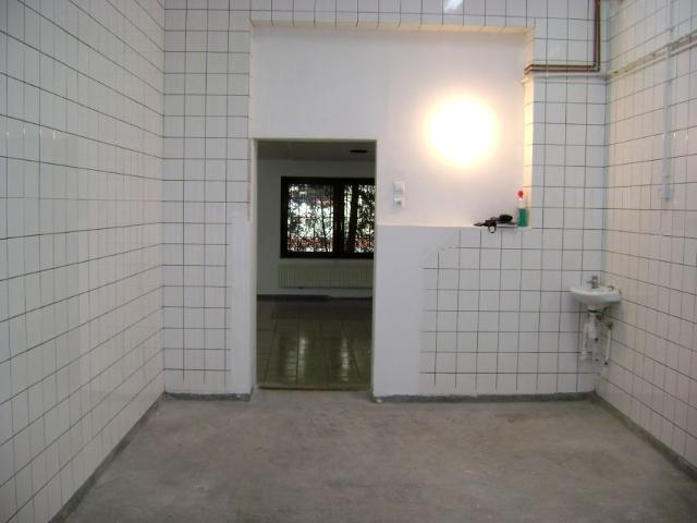 Lokal użytkowy 150 m², Jelenia Góra