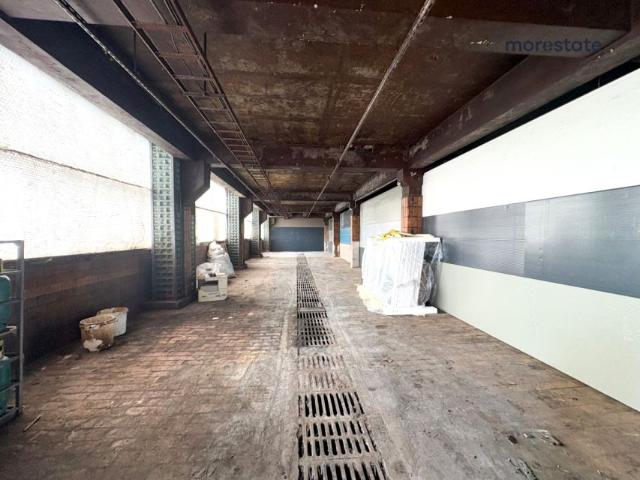 Lokal użytkowy 150 m², Kraków