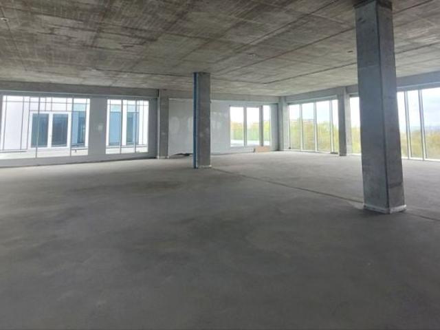 Lokal użytkowy 150 m², Kraków