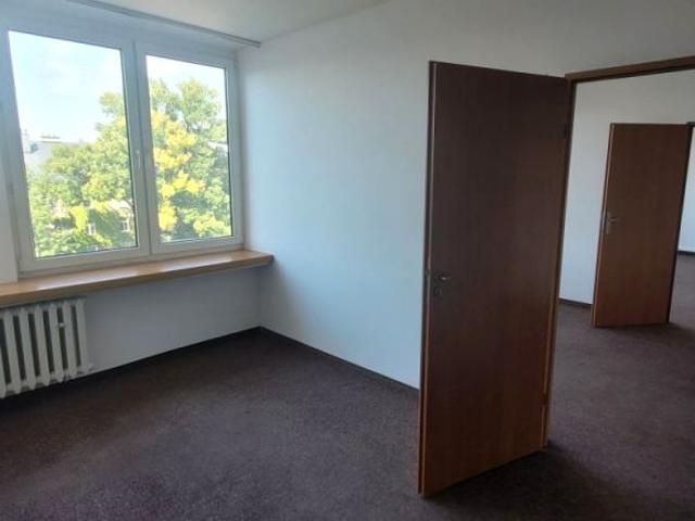 Lokal użytkowy 150 m², Kraków
