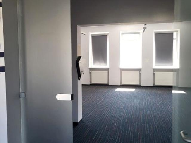 Lokal użytkowy 150 m², Poznań