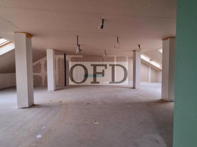 Lokal użytkowy 150 m², Smolec