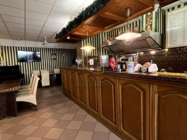 Lokal użytkowy 154,15 m², Wrocław
