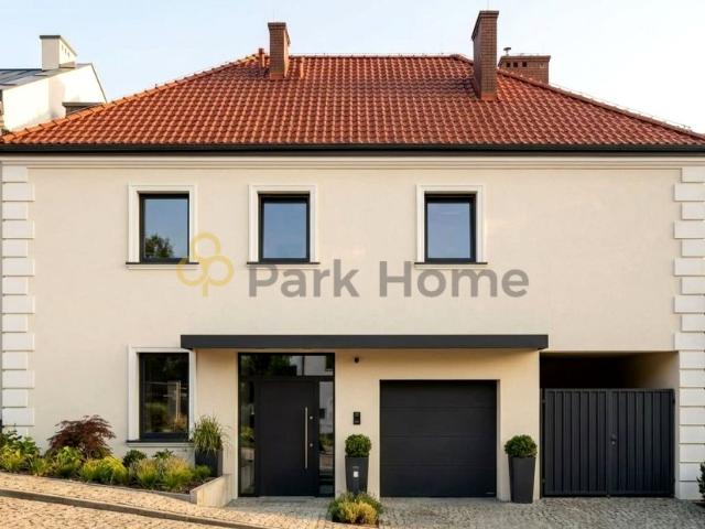 Lokal użytkowy 158,96 m², Żary