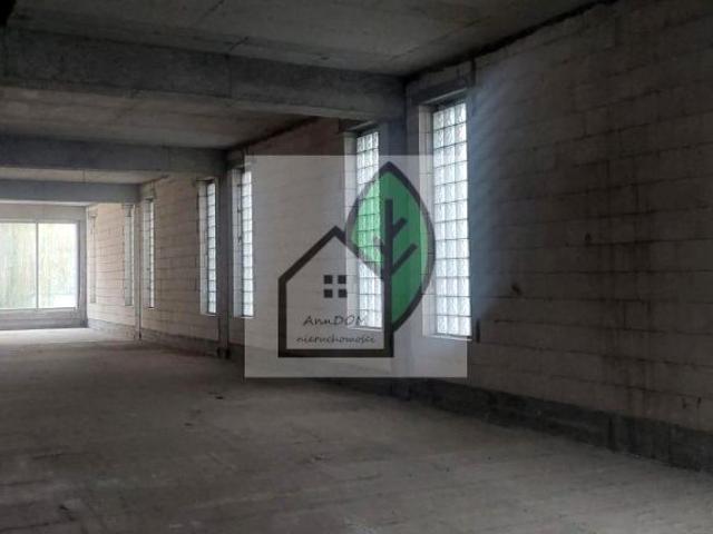 Lokal użytkowy 158 m², Piaseczno