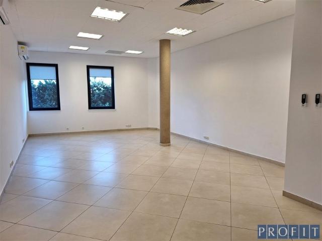 Lokal użytkowy 159 m², Katowice