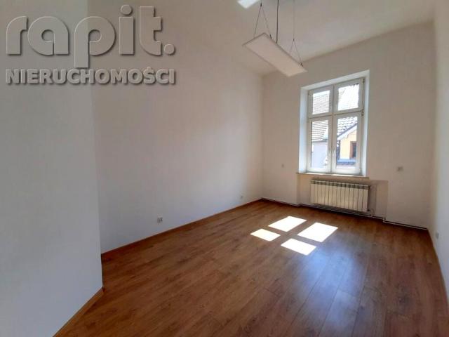Lokal użytkowy 20 m², Myślenice