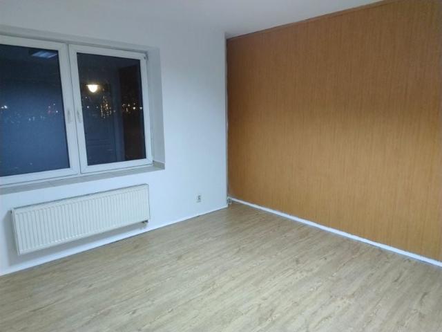 Lokal użytkowy 15 m², Aleksandrów Łódzki