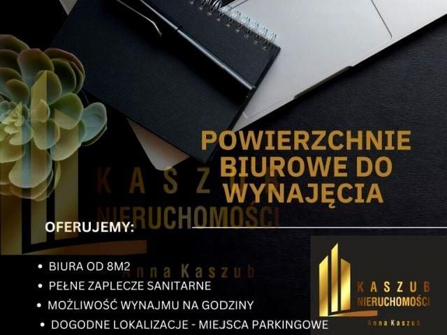 Lokal użytkowy 15 m², Żary