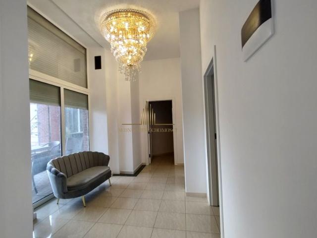 Lokal użytkowy 15 m², Bydgoszcz