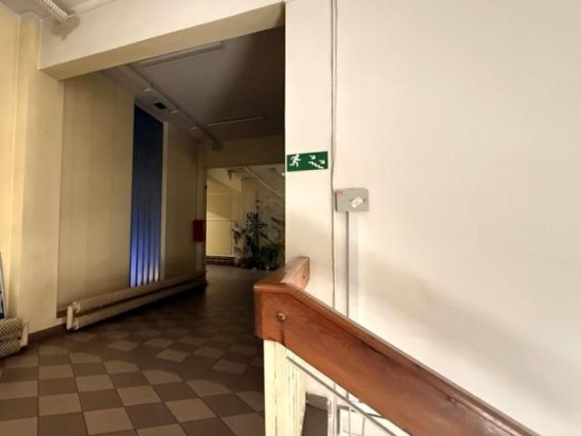 Lokal użytkowy 15 m², Białystok