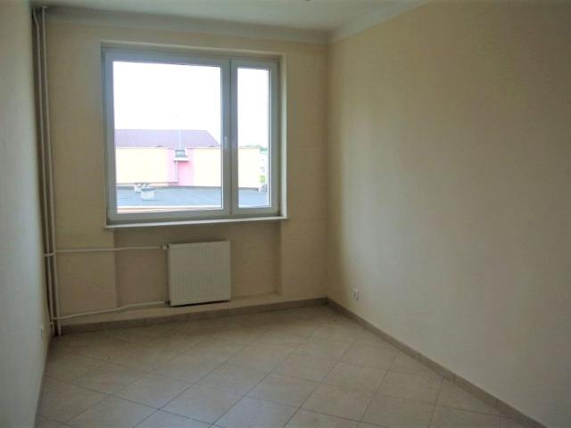 Lokal użytkowy 15 m², Kielce
