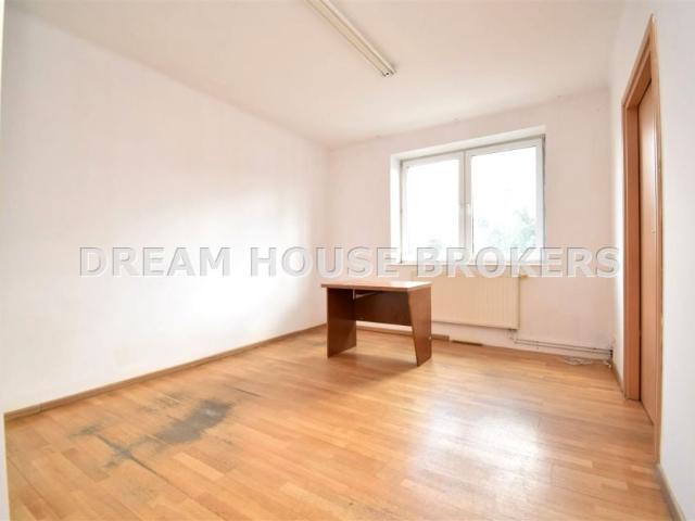 Lokal użytkowy 15 m², Krosno