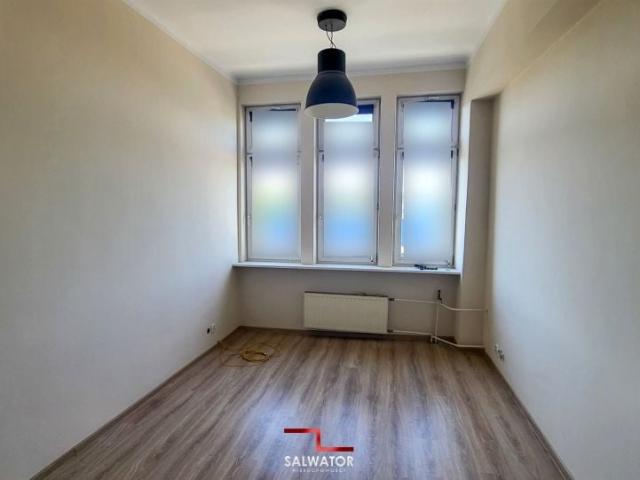Lokal użytkowy 15 m², Krzeszowice