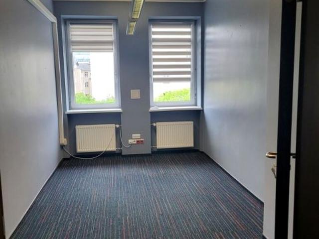 Lokal użytkowy 15 m², Poznań