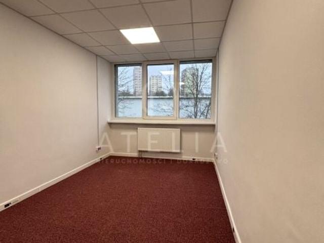 Lokal użytkowy 15 m², Szczecin