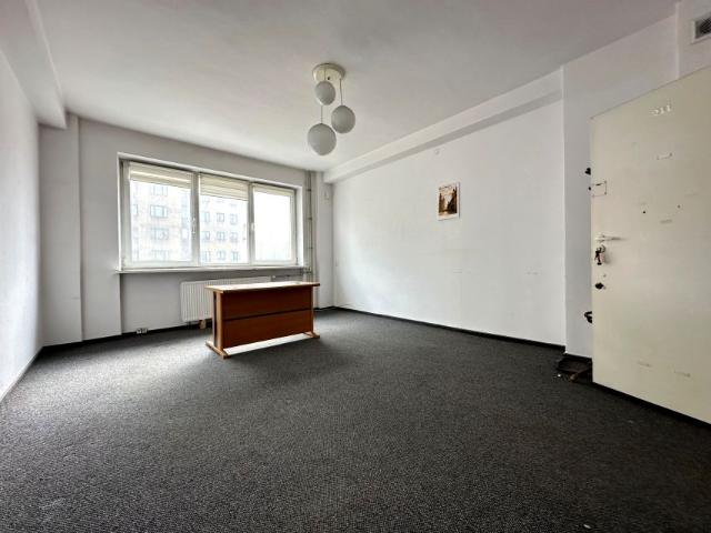 Lokal użytkowy 15 m², Warszawa