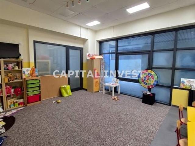 Lokal użytkowy 160 m², Czechowice Dziedzice