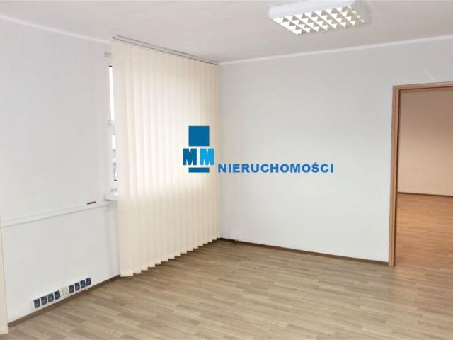 Lokal użytkowy 160 m², Katowice