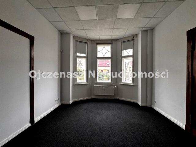 Lokal użytkowy 160 m², Koronowo