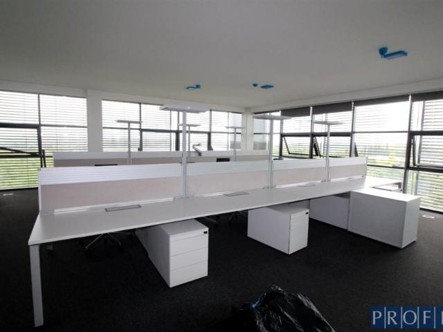 Lokal użytkowy 164 m², Katowice
