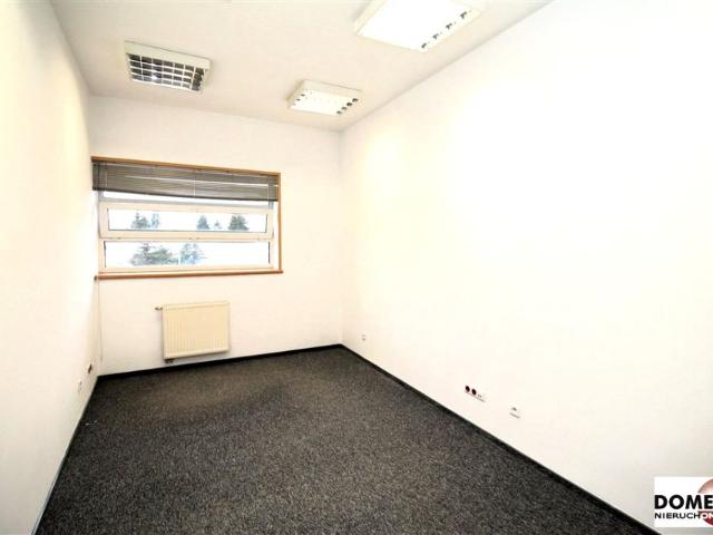 Lokal użytkowy 16,50 m², Białystok