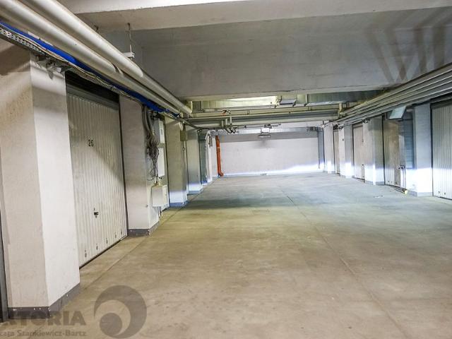 Lokal użytkowy 16,10 m², Szczecin
