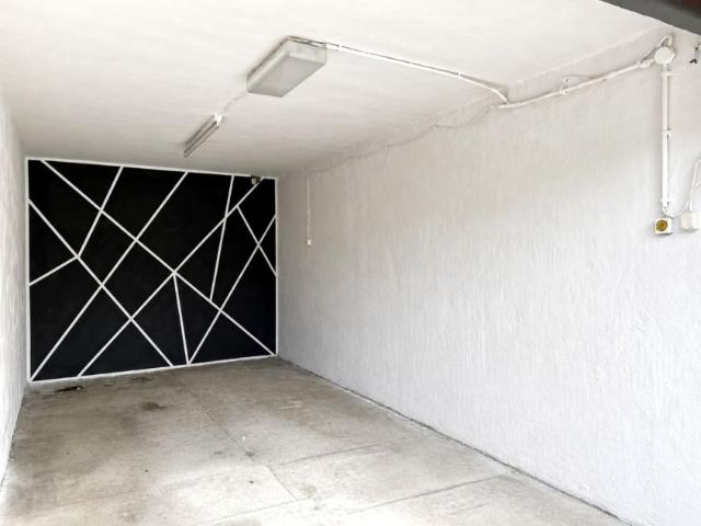 Lokal użytkowy 16 m², Głogów