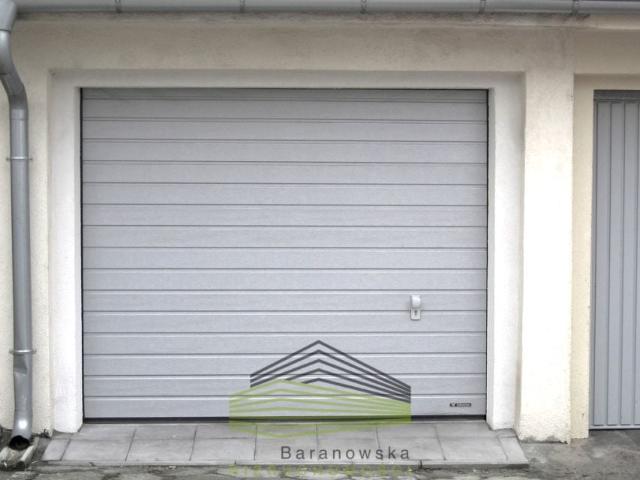 Lokal użytkowy 16 m², Gorzów Wielkopolski