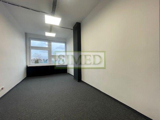 Lokal użytkowy 16 m², Warszawa