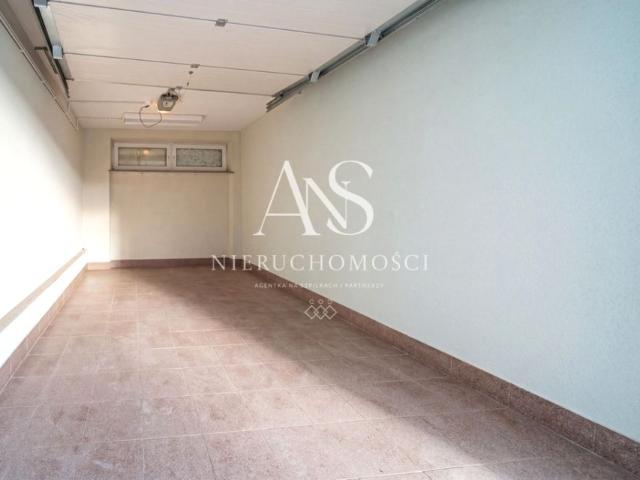 Lokal użytkowy 16 m², Świnoujście