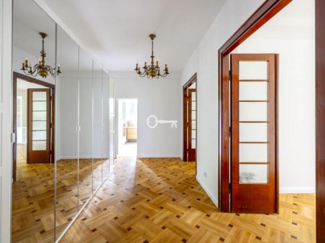 Lokal użytkowy 170 m², Warszawa