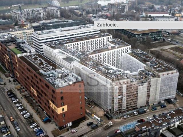 Lokal użytkowy 170 m², Kraków