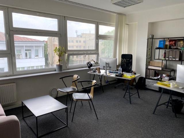 Lokal użytkowy 170 m², Poznań