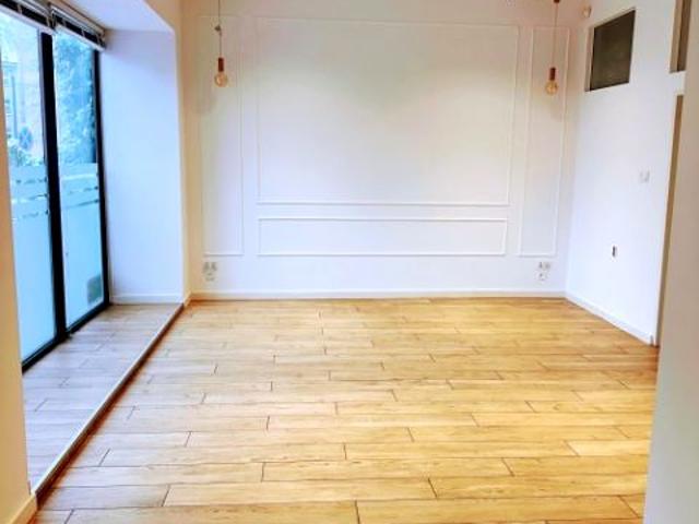 Lokal użytkowy 170 m², Stargard