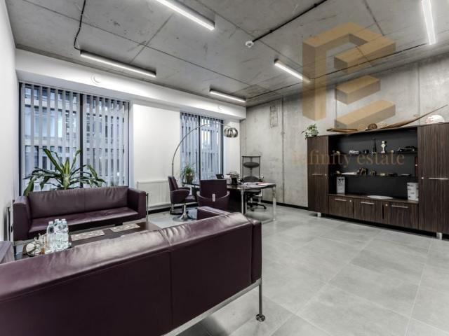 Wieniawska 11 174,50 m², Lublin