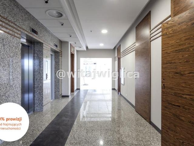 Lokal użytkowy 175 m², Wrocław