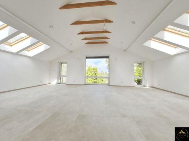Lokal użytkowy 177 m², Krosno