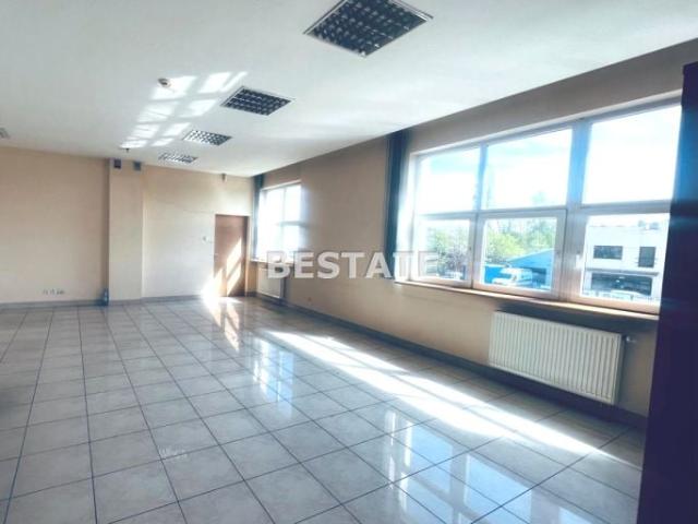 Pabianice 192,87 m², Pabianice