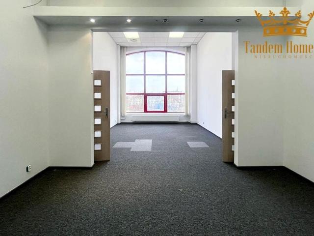 139331 178 m², Warszawa