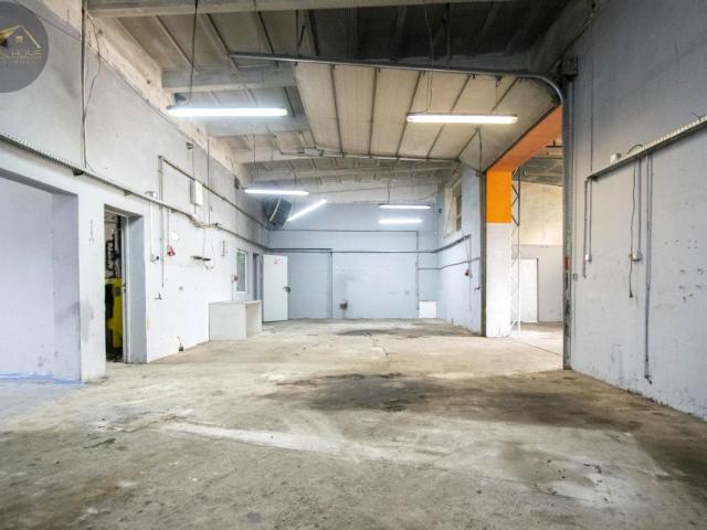 Lokal użytkowy 180 m², Świdnica