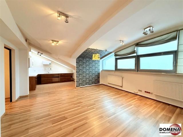 Lokal użytkowy 180 m², Białystok