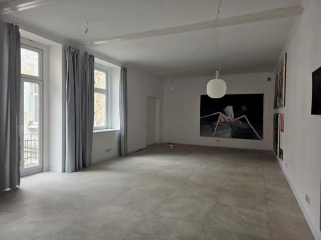 Lokal użytkowy 180 m², Częstochowa