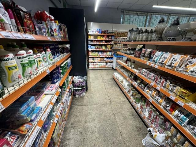 Lokal użytkowy 180 m², Dęblin