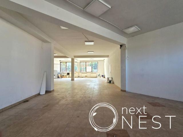 Lokal użytkowy 180 m², Piaseczno