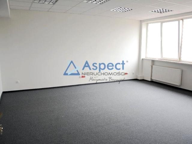 Lokal użytkowy 180 m², Szczecin